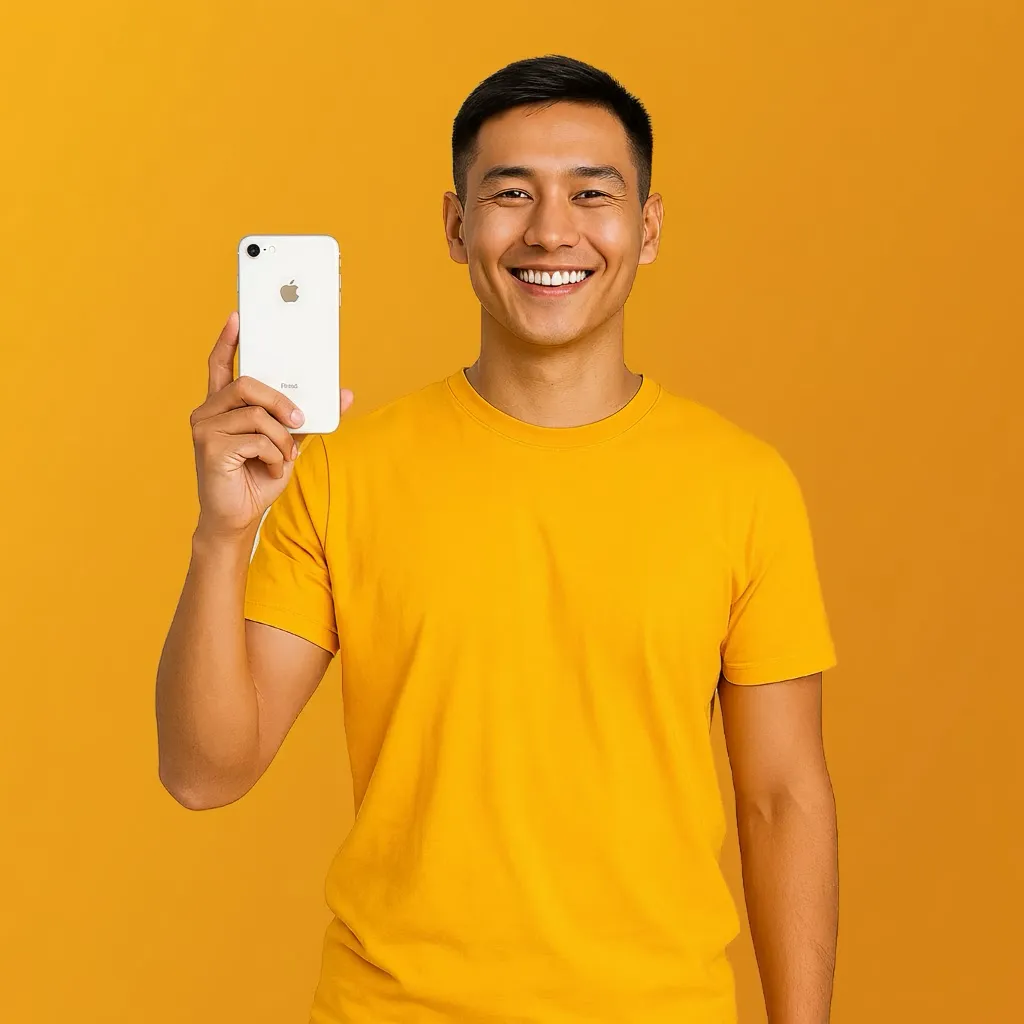 Dem Mobile vs Другие