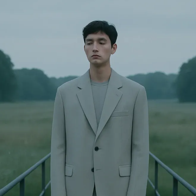 Сергей, Кызылорда