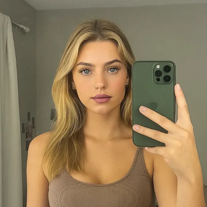 Алия, Кызылорда