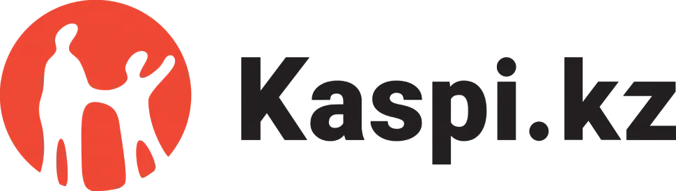 Kaspi